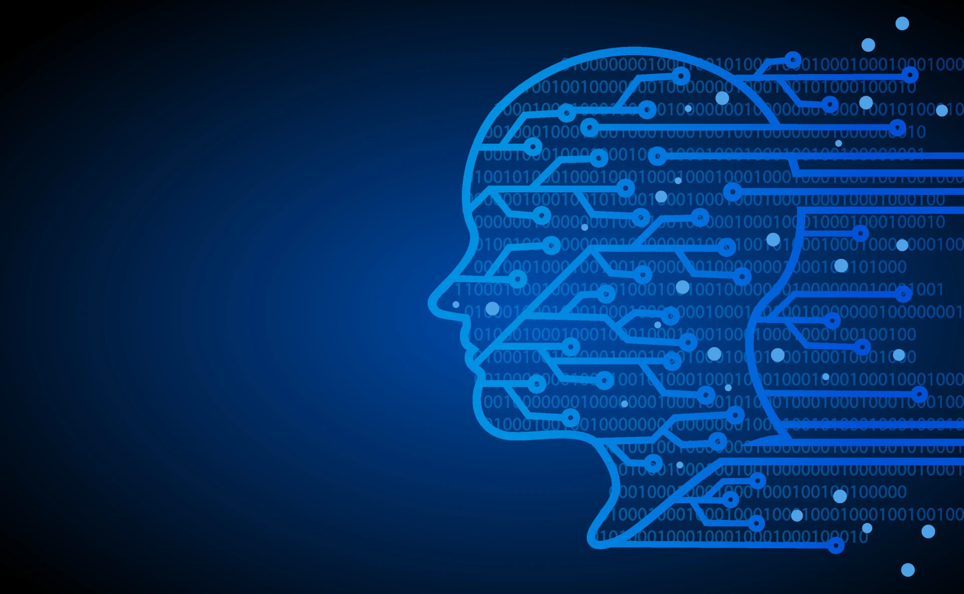 Il Contributo dell'Intelligenza Artificiale alla Sostenibilità