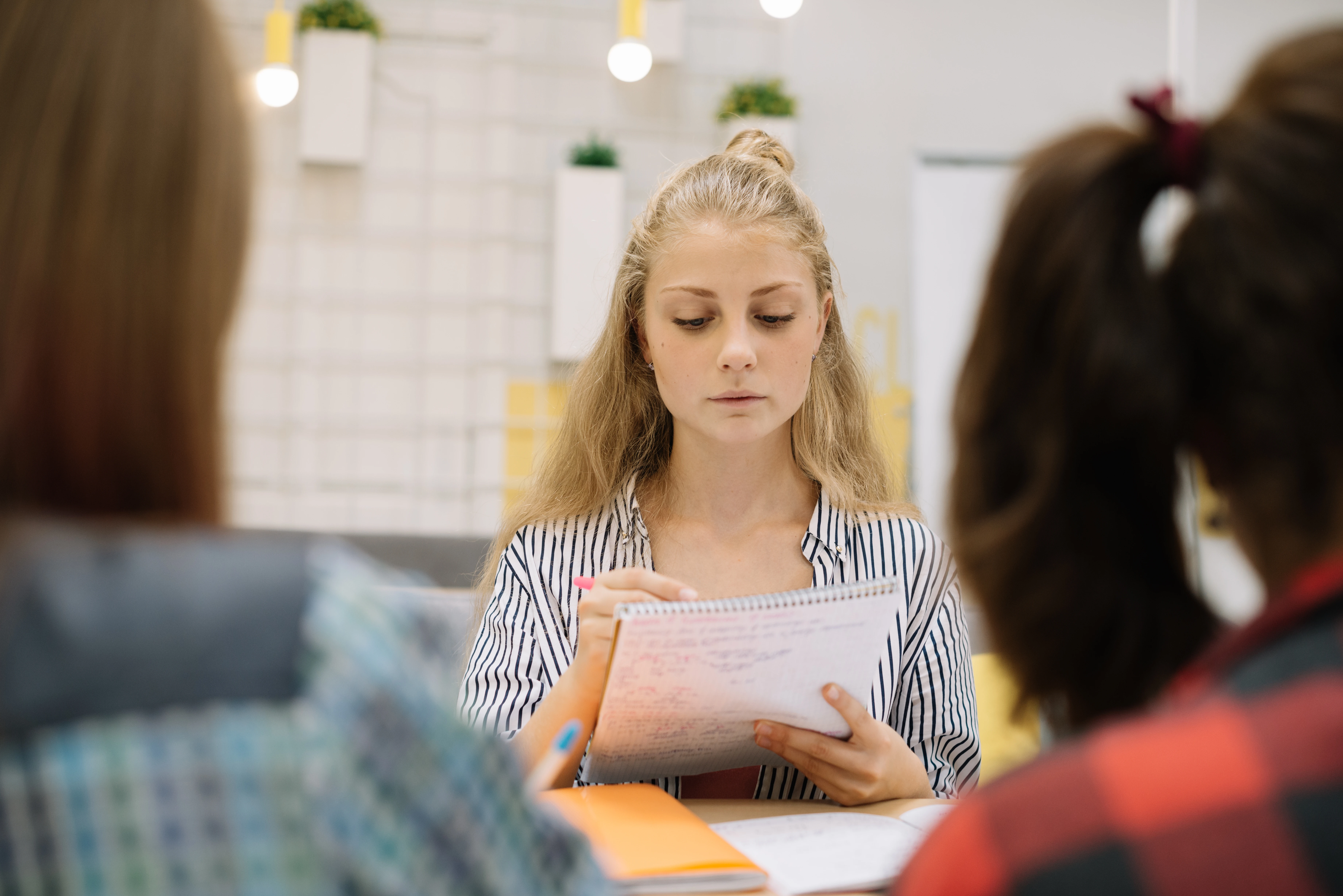 Formazione Self Assessment: un Percorso verso la Sostenibilità Aziendale