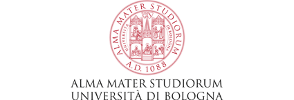 Università di Bologna