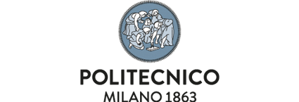 Politecnico di Milano