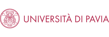 Università di Pavia